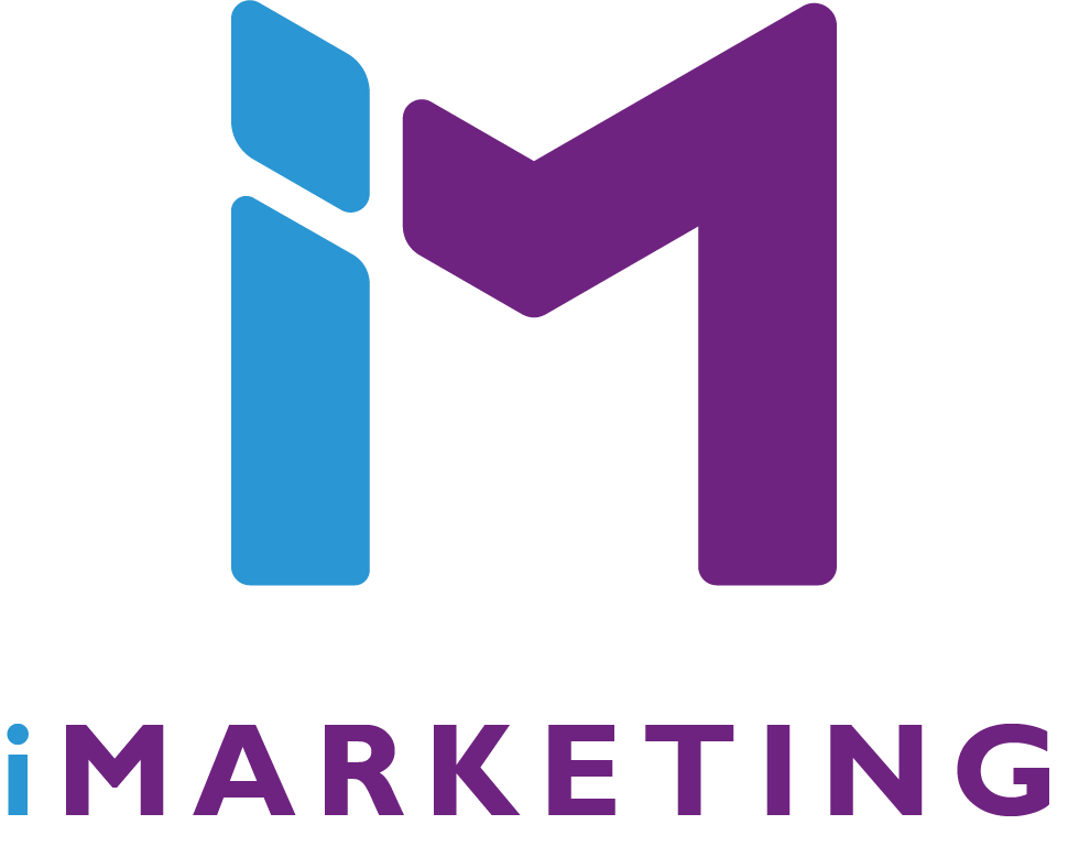 You are currently viewing iMarketing