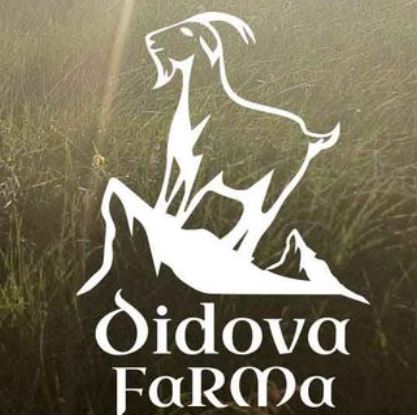 Read more about the article Didova Farma, obrt Trnovo