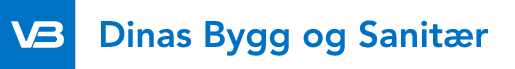 You are currently viewing Dinas Bygg og Sanitær AS