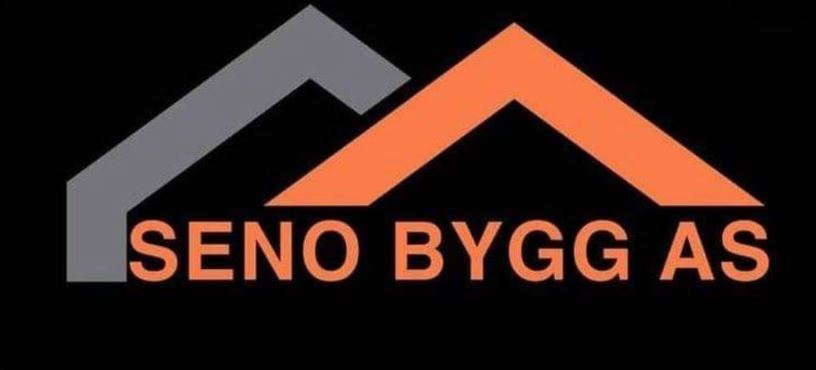 You are currently viewing Seno Bygg AS