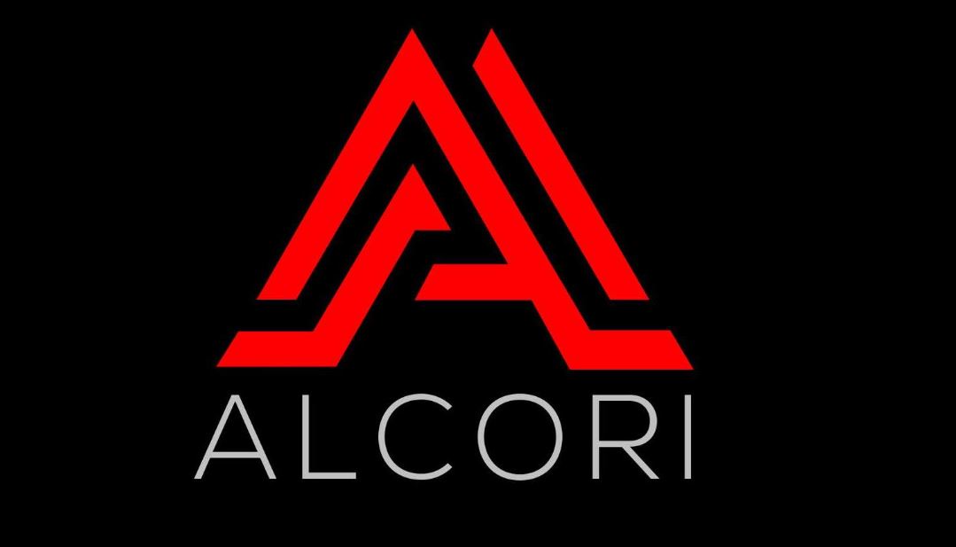 You are currently viewing ALCORI