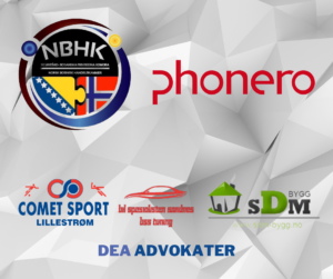 Read more about the article Norway’s leading mobile provider Phonero joins Norwegian-Bosnian Chamber of Commerce